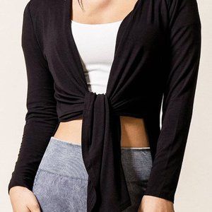 Manuka 100% Pima Cotton _Yoga Cover Wrap_Size M